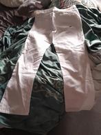 Hugo boss zomerbroek nieuwprijs 300€ nu 100€ W32 L32, Kleding | Heren, Broeken en Pantalons, Ophalen, Zo goed als nieuw