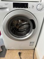 Machine à laver CANDY, Elektronische apparatuur, Wasmachines, Ophalen of Verzenden