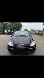 Mercedes 150A automaat 132000km 2005, Auto's, Mercedes-Benz, Automaat, Airconditioning, Particulier, A-Klasse