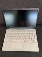 HP Laptop 15s-fq1005nb, 256 GB, 8 GB, Minder dan 2 Ghz, Ophalen of Verzenden