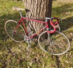 Vintage Rossino koersfiets 54cc/55ct, Ophalen