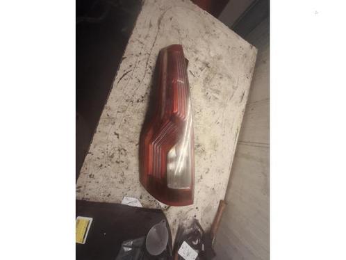 Achterlicht links van een Citroen C4 Grand Picasso, Auto-onderdelen, Verlichting, Citroën, Gebruikt, 3 maanden garantie, Ophalen of Verzenden