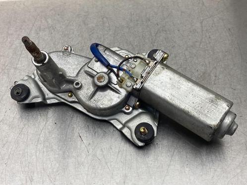 RUITENWISSERMOTOR ACHTER Mazda Demio (DW) (01-1996/07-2003), Auto-onderdelen, Ruiten en Toebehoren, Mazda, Gebruikt