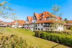 Huis te koop in Sint-Idesbald, Immo, Huizen en Appartementen te koop, Vrijstaande woning, 126 kWh/m²/jaar, 175 m²