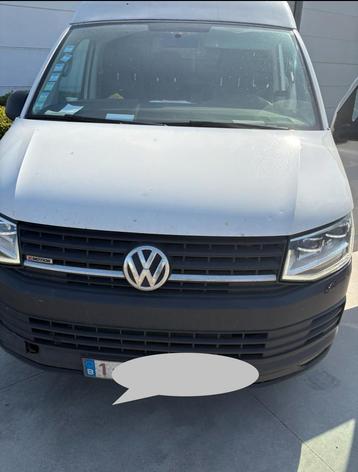 volkswagen 4Motion 2016 euro5 b, Euro 5, Achat, Beige, 3 places