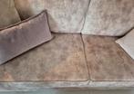 Prachtige 3 zit., Maison & Meubles, Canapés | Sofas & Chaises Longues, Enlèvement