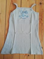 Strandkleedje Pirouette - 3/4 jaar - 98/104, Gebruikt, Meisje, Ophalen of Verzenden, Jurk of Rok