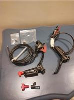 Kit de freins à disque SRAM Level TLM *NOUVEAU*, Enlèvement ou Envoi, Comme neuf, VTT