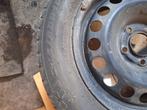Winterbanden, Auto-onderdelen, Banden en Velgen, Ophalen, 16 inch, Banden en Velgen, Winterbanden