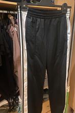 Pantalon de survêtement Adidas taille XS, Comme neuf, Noir, Taille 34 (XS) ou plus petite, Adidas