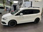 Mercedes-Benz T-Klasse T180 L1, Auto's, Stof, Gebruikt, 4 cilinders, Wit