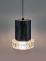 hanglamp vintage design, Ophalen of Verzenden, Huis en Inrichting