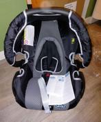 AUTOSTOEL NIEUW, Verzenden, 0 t/m 13 kg