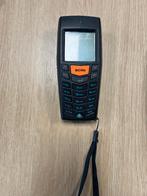 Datacollector BCP-8000, Enlèvement, Utilisé, Autres types