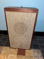 Lot speakers/ midi keten, Enlèvement, Haut-parleurs