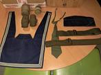 Militaria WW2, Verzamelen, Militaria | Tweede Wereldoorlog, Ophalen of Verzenden, Landmacht, Overige typen