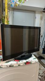 Tv, Audio, Tv en Foto, Ophalen