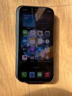 iPhone 12 Blauw – 256GB, Telecommunicatie, 256 GB, Blauw, Nieuw, Ophalen of Verzenden