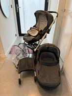 Kinderbuggy Igo Mutsy, Kinderen en Baby's, Kinderwagens en Combinaties, Ophalen, Kinderwagen, Mutsy