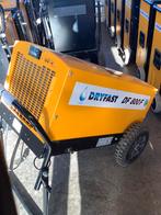 Bouwdroger Huren Genk, Beste prijs , snelle service , bel ️, Doe-het-zelf en Bouw, Gereedschap | Overige machines, Ophalen, Zo goed als nieuw