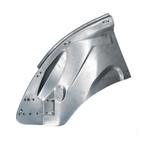 VW Beetle Panneau latéral avant 60-61 côté conducteur, Autos : Divers, Accessoires de voiture, Enlèvement ou Envoi, Neuf