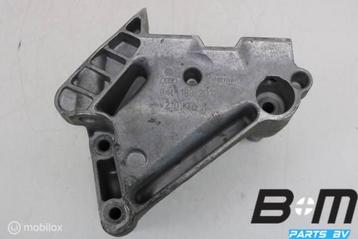 Console voor motorsteun VW Transporter T5 GP 04L199207 beschikbaar voor biedingen
