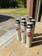 Rectavit easy fix en construct lijm, Ophalen, Nieuw, Overige typen
