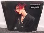 LP Yungblud “Yungblud”, Ophalen of Verzenden, Gebruikt, 12 inch, Alternative