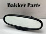 Binnenspiegel van een Volkswagen Scirocco, Auto-onderdelen, Gebruikt, -, -, -