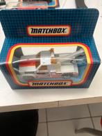Matchbox GMC Wreck Truck ongeopend MIB, Ophalen of Verzenden