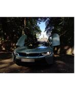 BMW i8 Coupé, Ophalen of Verzenden