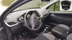 AIRBAG SET + COMPUTER Peugeot 207 / 207+ (WA / WC / WM), Auto-onderdelen, Gebruikt, Peugeot