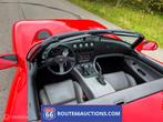 Dodge Viper RT/10 | 1994 | Route 66 Auctions, Achat, Entreprise, Boîte manuelle, Autre carrosserie