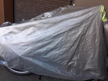 Fietshoes beschikbaar voor biedingen