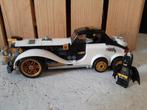 LEGO Batman Movie The Penguin IJzige Limousine – 70911, Ophalen of Verzenden, Zo goed als nieuw, Complete set, Lego