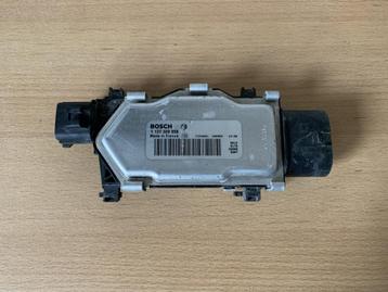 mercedes A / B klasse CLA GLA koelvin module 1137328656, Enlèvement ou Envoi, Utilisé, Mercedes-Benz