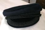 Schipperspet, Kleding | Heren, Hoeden en Petten, Ophalen, Zo goed als nieuw, 57 cm (M, 7⅛ inch) of minder, Pet
