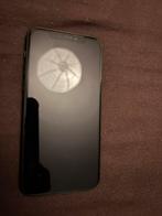 Iphone 11 pro, Gebruikt, 75 %, Verzenden, IPhone 11