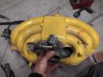 M20b25 inlaat, Auto-onderdelen, Motor en Toebehoren, Ophalen, BMW