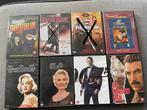 DVD  Zo goed als nieuw, Enlèvement ou Envoi, Comme neuf