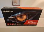RX 6900 XT Gigabyte Gaming OC, Computers en Software, Ophalen of Verzenden, Zo goed als nieuw