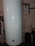 Chauffe eau boiler électrique 200 litres, Bricolage & Construction, Enlèvement ou Envoi, Comme neuf, Boiler