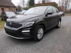 Volkswagen T-Roc T-Roc 1.0 TSI OPF Style NAVI-CARPLAY-LANE-C, Autos, Achat, Euro 6, Entreprise, Boîte manuelle