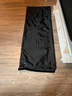 Windscherm, Ophalen, Gebruikt, BMW