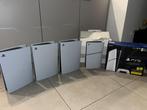 Sony PlayStation 5 ! SOLDES PS5 !, Enlèvement ou Envoi, Comme neuf, Playstation 5