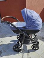 Quax Avenue Kinderwagen, Kinderen en Baby's, Kinderwagens en Combinaties, Zo goed als nieuw, Met reiswieg, Ophalen, Kinderwagen