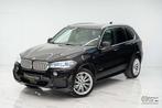 BMW X5 40e xDrive Hybrid M-Pakket! B&O, PANO, ACC, HUD!, Auto's, BMW, Automaat, Gebruikt, X5, 4 cilinders