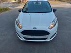 Ford fiesta 1.5d/2016 euro6b/137000km/gekeurd vvk/ lichte vr, Auto's, Particulier, Diesel, Te koop