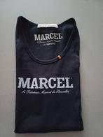 Beroemd Marcelleke, Ophalen, Nieuw, Zwart