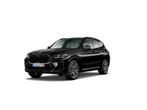 BMW Serie X X3 xDrive30e, Automaat, 1998 cc, 292 pk, 216 kW